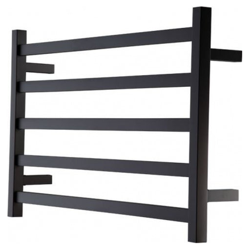 Studio 1 510 Extended Towel Warmer