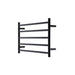 Genesis 510 Extended Towel Warmer