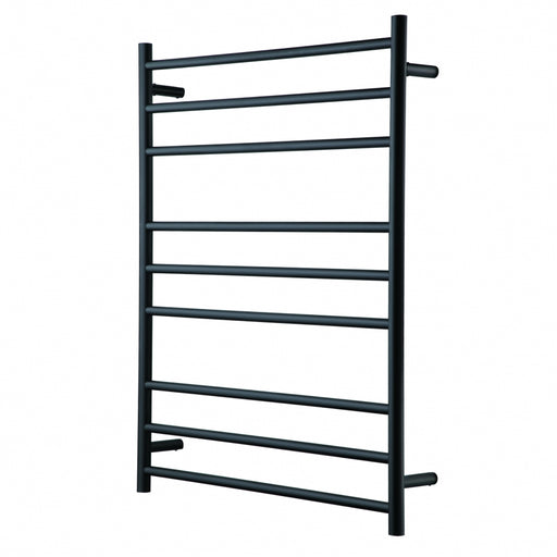 Genesis 1025 Extended Towel Warmer