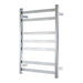 Studio 1 825 Towel Warmer