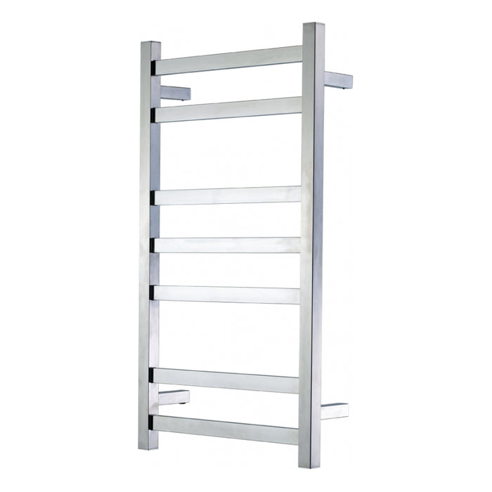 Studio 1 825 Slimline Towel Warmer