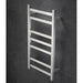 Studio 1 825 Slimline Towel Warmer