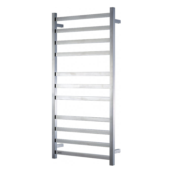 Studio 1 1220 Towel Warmer