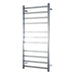 Studio 1 1220 Towel Warmer