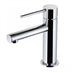 MODERN NATIONAL 209 Series 25mm Basin Mixer