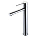 MODERN NATIONAL 209 Series 25mm Tall Basin Mixer