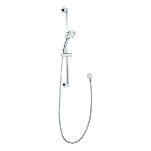 209 Series Shower Set