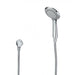 Modern National 209 Series Hand Shower