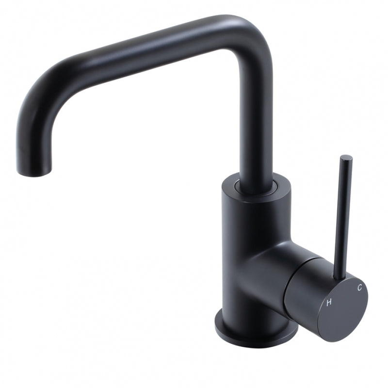 Modern National 209 Series 35mm Sink Mixer