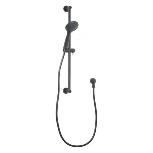 209 Series Shower Set