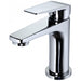 308 Series 35mm Basin Mixer