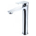 308 Series 35mm Tall Basin Mixer