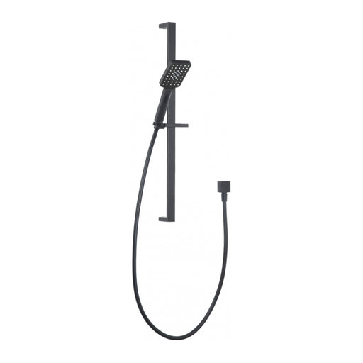 308 Series Shower Set Square