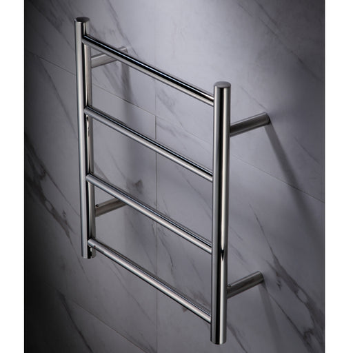 Genesis 510 Slimline Towel Warmer