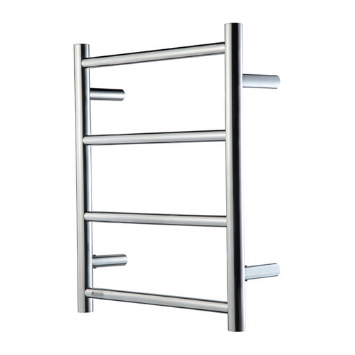 Genesis 510 Slimline Towel Warmer