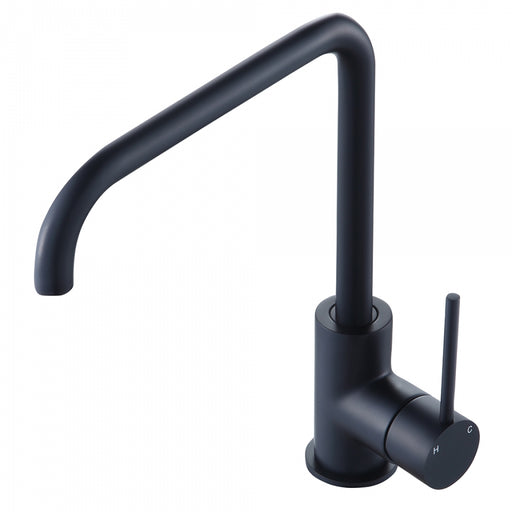 Modern National 209 Series 35mm Tall Sink Mixer