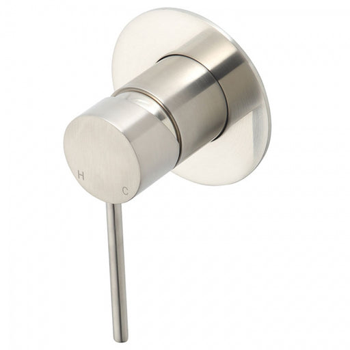 MODERN NATIONAL 209 Series 35mm Shower Mixer