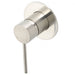 MODERN NATIONAL 209 Series 35mm Shower Mixer