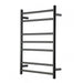 Genesis 825 Brushed Towel Warmer