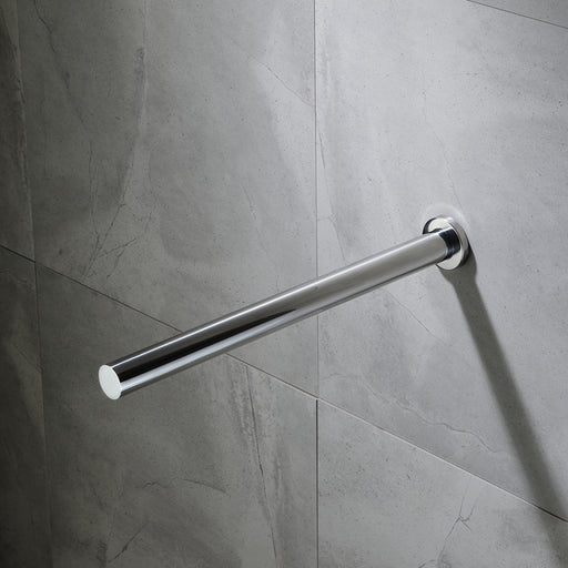 Heiko Petite Towel Warmer