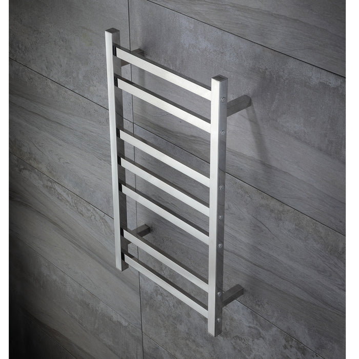 Studio 1 825 Towel Low Voltage Warmer