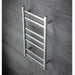 Studio 1 825 Towel Low Voltage Warmer