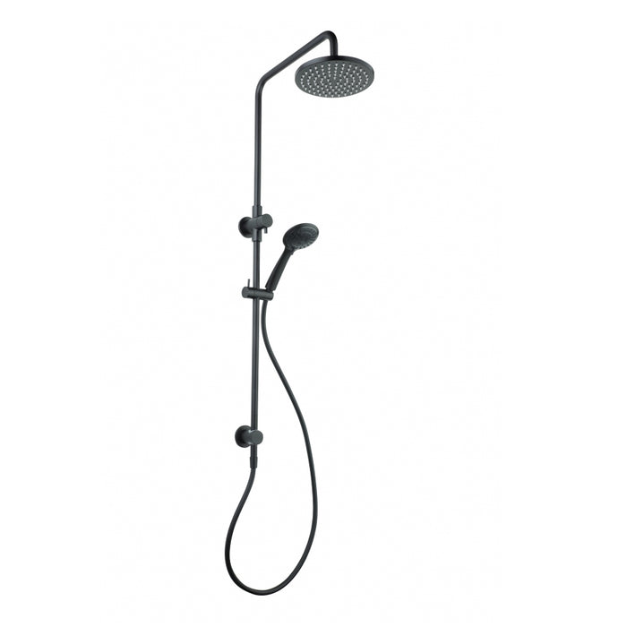 Modern National 209 Series Rain Shower Set