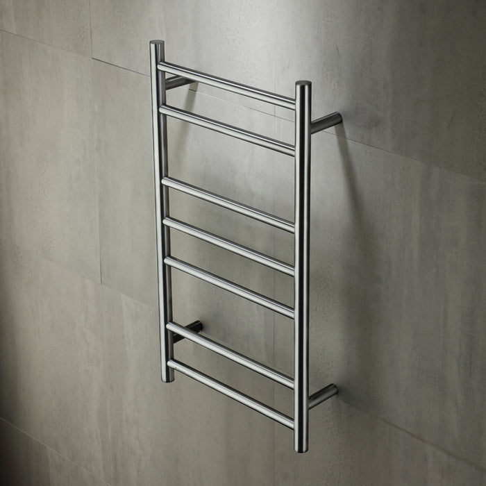 Genesis 825 Slimline Towel Warmer