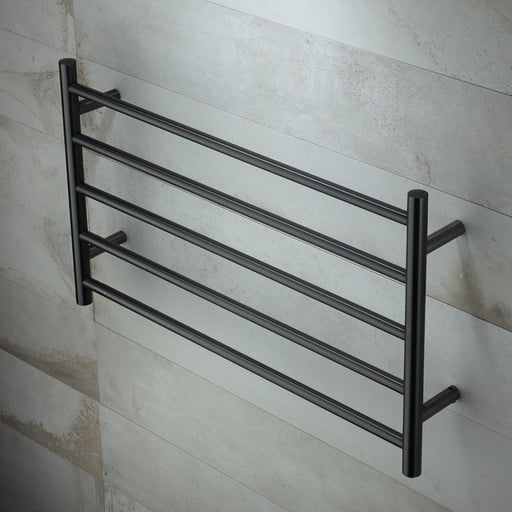 Genesis 510 Extended Towel Warmer