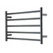 Genesis 510 Extended Towel Warmer