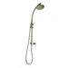 MODERN NATIONAL209 Series Rain Shower Set