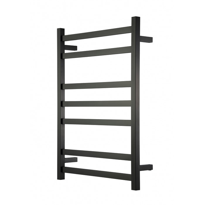 Studio 1 825 Towel Warmer