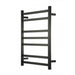 Studio 1 825 Towel Warmer