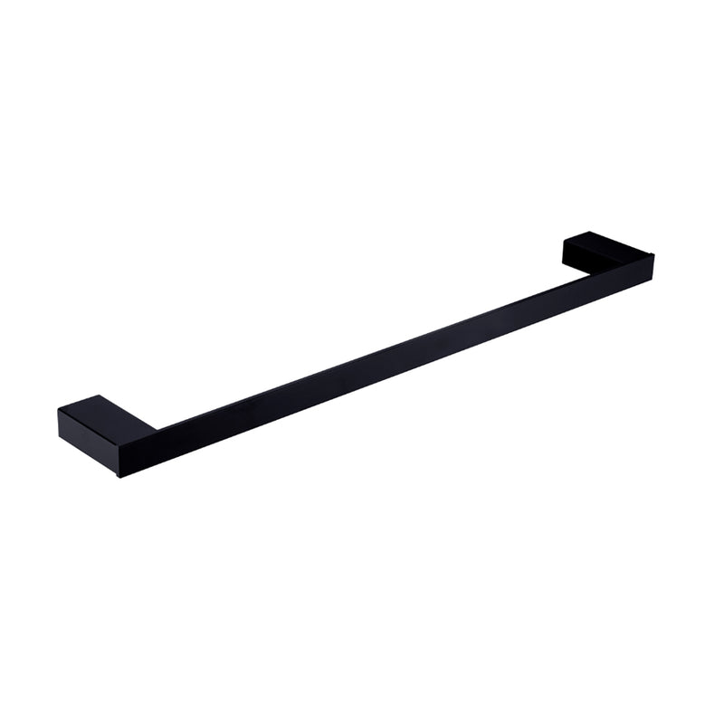 Nero Celia Single Towel Rail