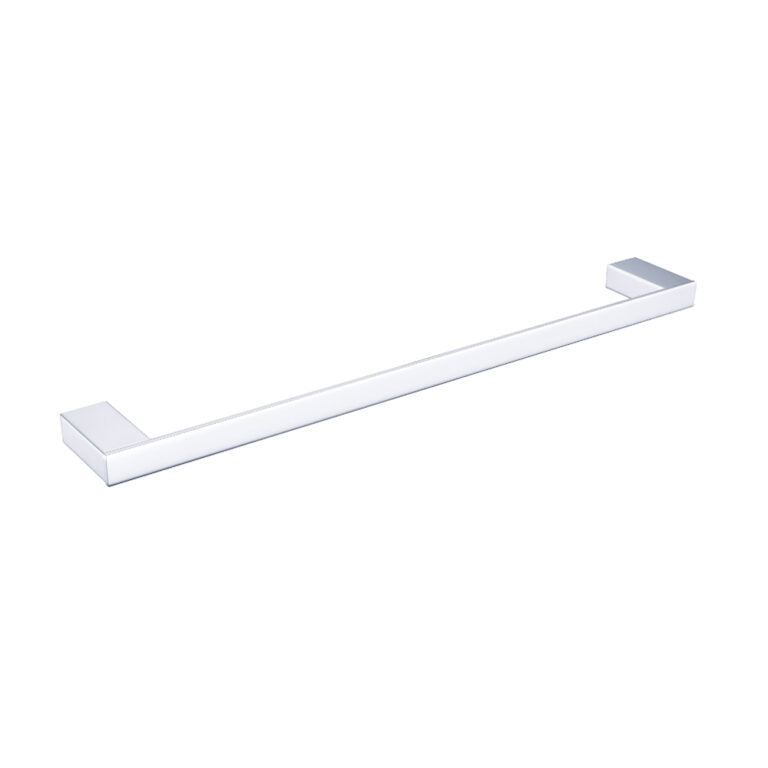 Nero Celia Single Towel Rail