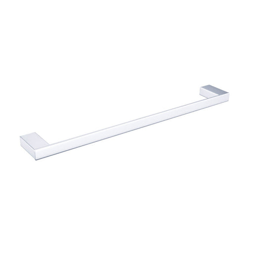 Nero Celia Single Towel Rail