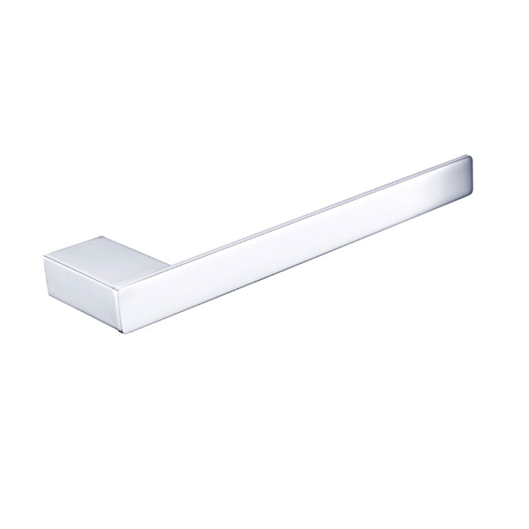 Nero Celia Hand Towel Rail