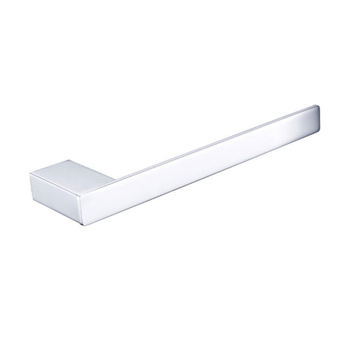 Nero Celia Hand Towel Rail
