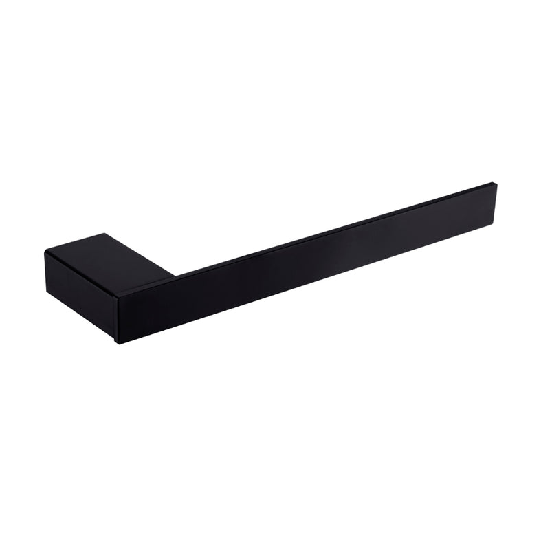 Nero Celia Hand Towel Rail