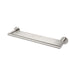 Nero Dolce Metal Shower Shelf