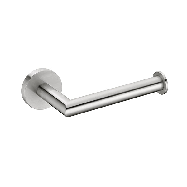 Nero Dolce Toilet Roll Holder