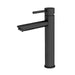 Nero Dolce Tall Basin Mixer