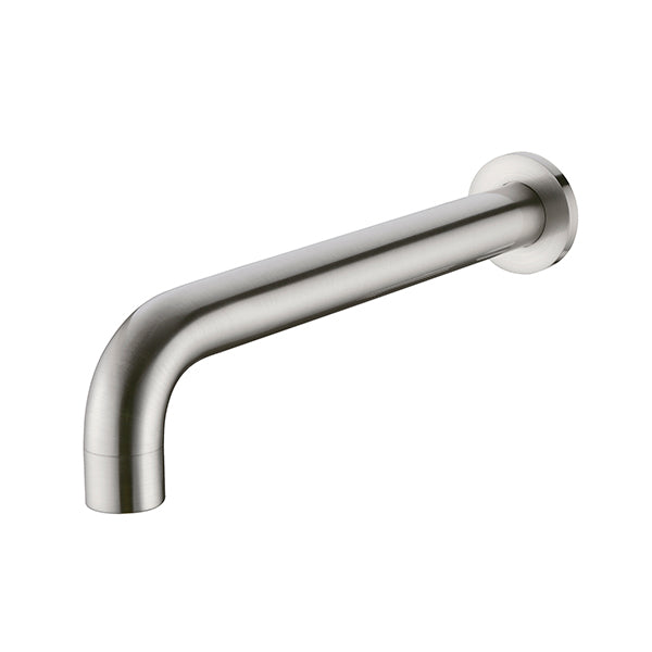 Nero Dolce Basin/Bath Spout