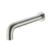 Nero Dolce Basin/Bath Spout