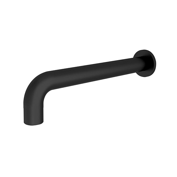 Nero Dolce Basin/Bath Spout