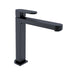 Nero Ecco Tall Basin Mixer