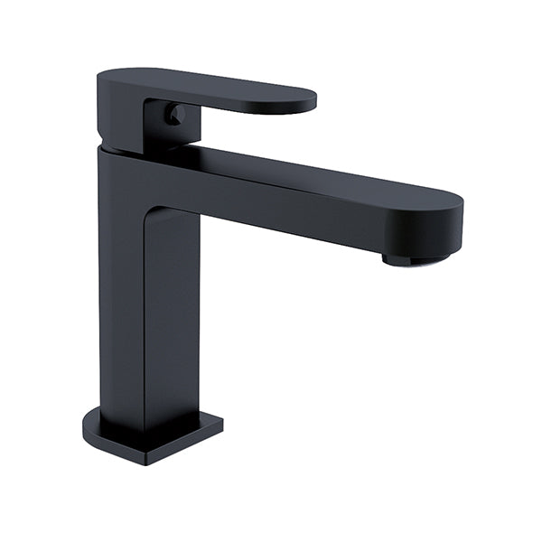 Nero Ecco Basin Mixer