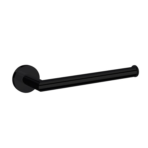 Nero Dolce Hand Towel Rail