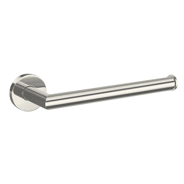 Nero Dolce Hand Towel Rail