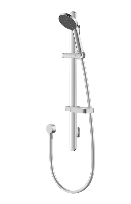 Methven Maku MK2 Rail Shower